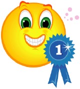 Highscore